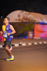 BIB: 
                            <button type="button" onclick="openModal(24450774)" class="btn btn-primary btn-sm float-right btn-popup" data-toggle="modal" data-target=".modal-high-quality">
                        <i class="fas fa-shopping-cart"></i> Add to Cart
                    </button>
                                            <button type="button" onclick="isThisMe(24450774, true)" class="btn btn-success btn-sm float-right btn-popup btn-isme hidden" data-toggle="tooltip" data-placement="bottom" title="นี่คือรูปของคุณใช่ไหม คลิกที่นี่เพื่อเอาเข้าอัลบั้ม">
                        <i class="fas fa-plus"></i> Add to album
                    </button>
                    <button type="button" onclick="isThisMe(24450774, false)" class="btn btn-warning btn-sm float-right btn-popup btn-isnotme hidden">
                        <i class="fas fa-ban"></i> Remove from album
                    </button>